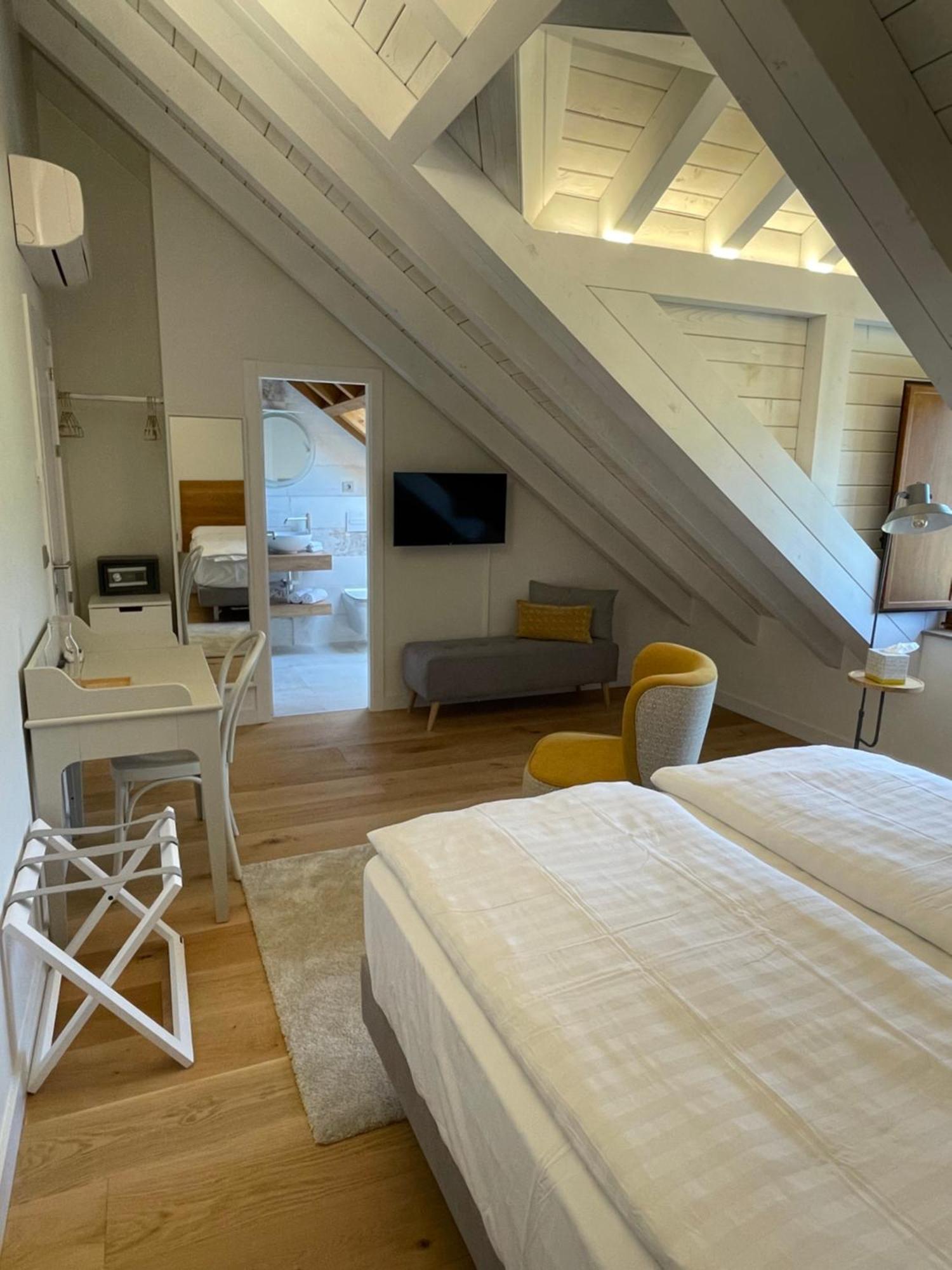 Boutique Finca Esencial Villafranca del Bierzo Kültér fotó